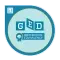 GED LOGO