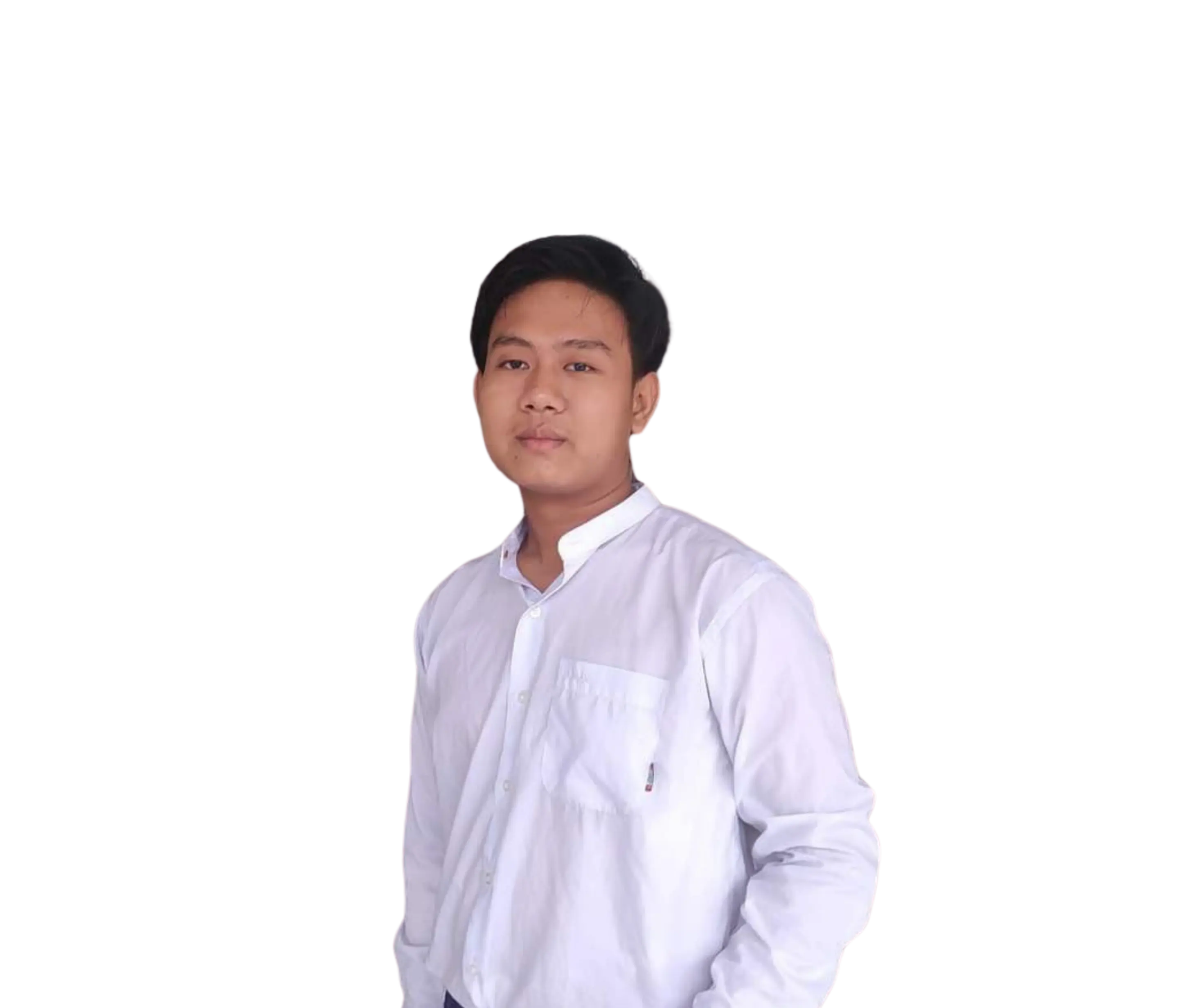 naing htoo